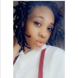 Meet your Posher, Branndi